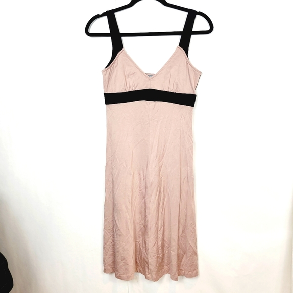 James Perse Dresses & Skirts - James Perse dress